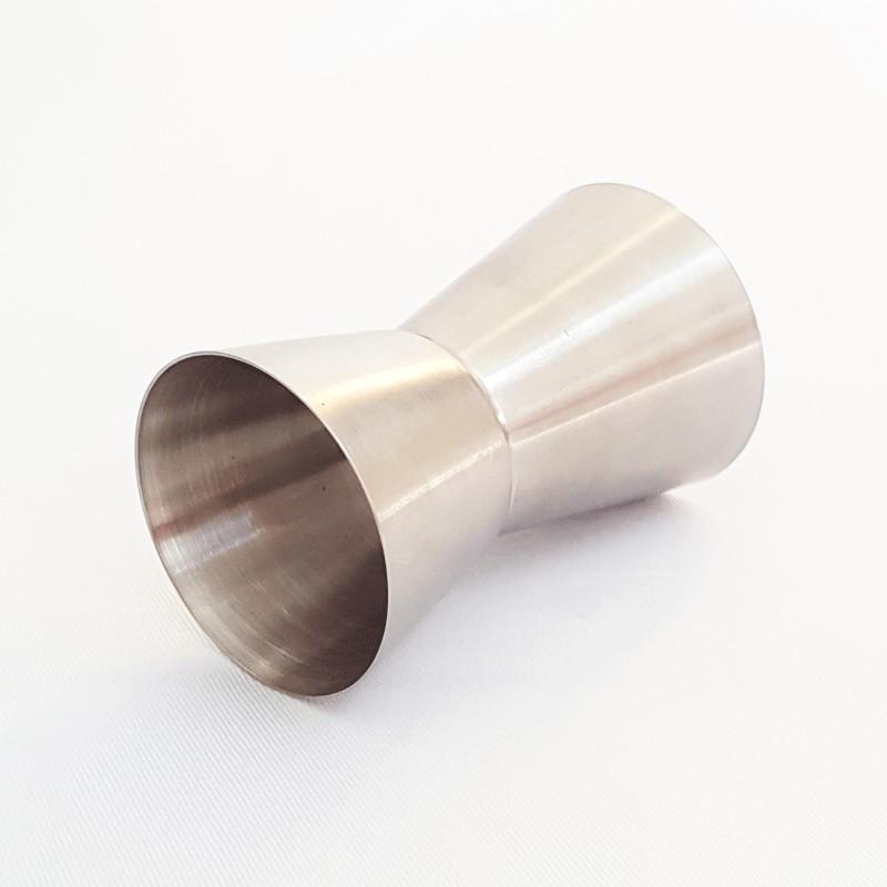 จิกเกอร์ตวงเหล้าสเตนเลส 20/30 มล.