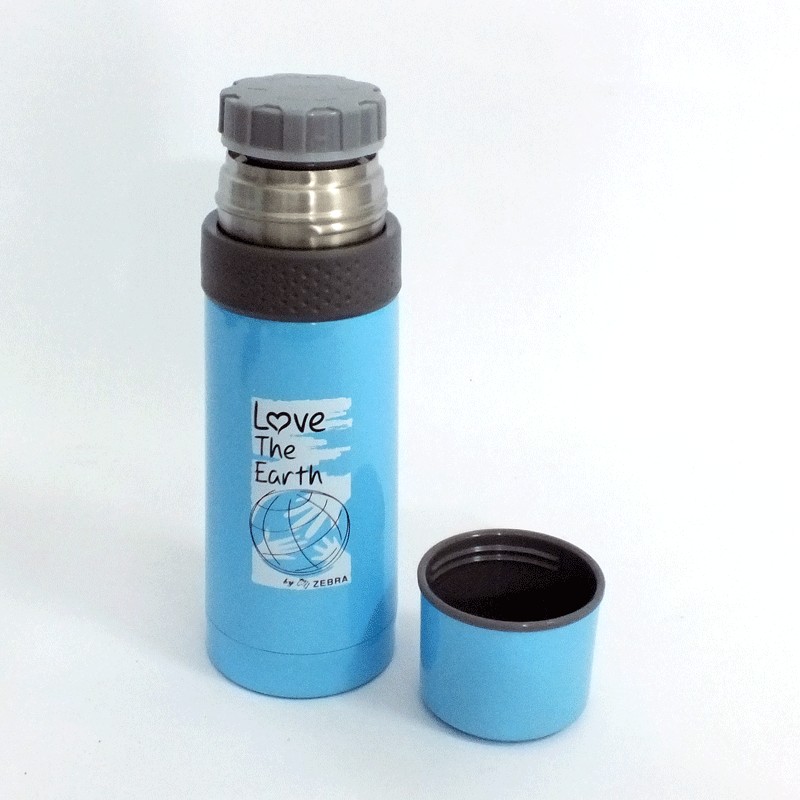 ชุดสูญญากาศ Happy Meal