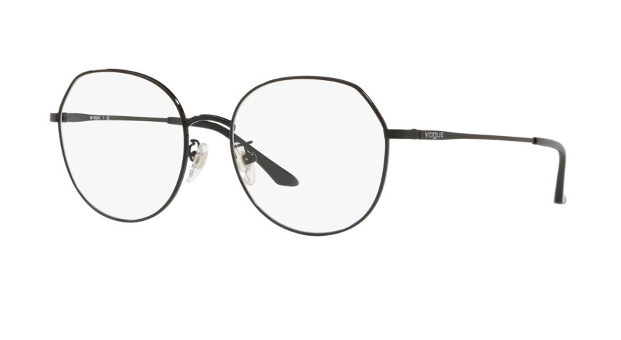 VOGUE VO4114D 352