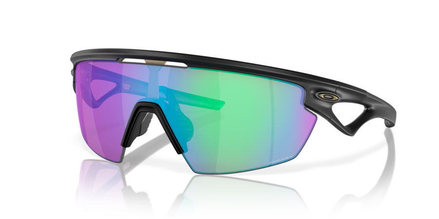 OAKLEY OO9403-06 Sphaera