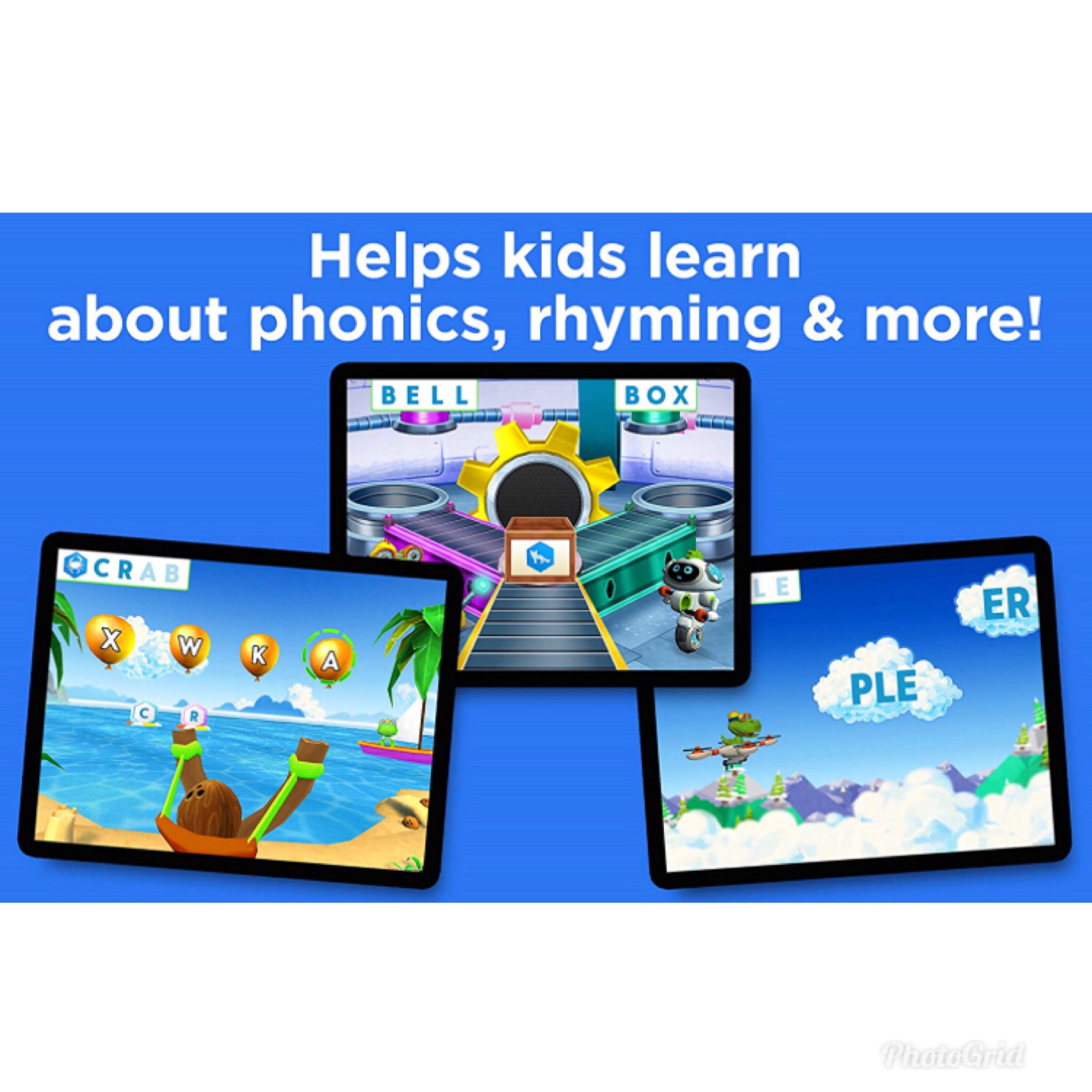 จักรยาน Fisher-Price Think & Learn Smart Cycle