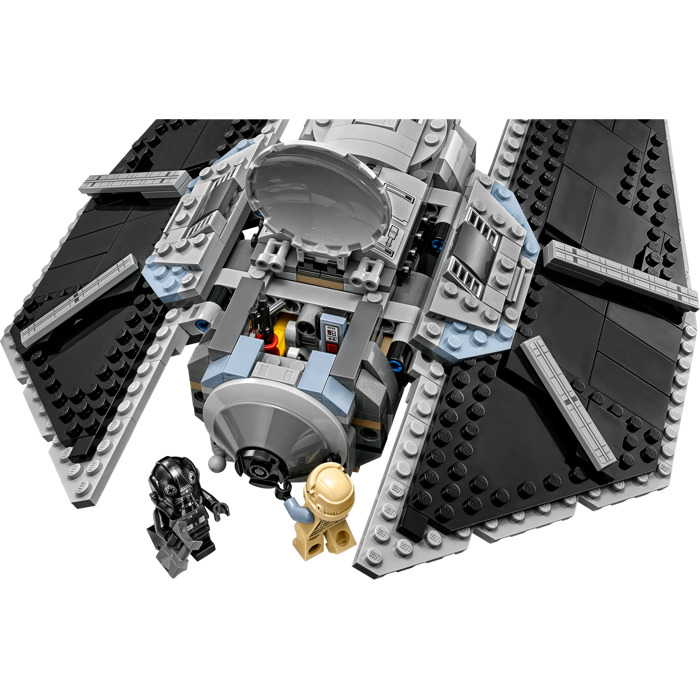 LEGO 75154 Star Wars TIE Striker Star Wars
