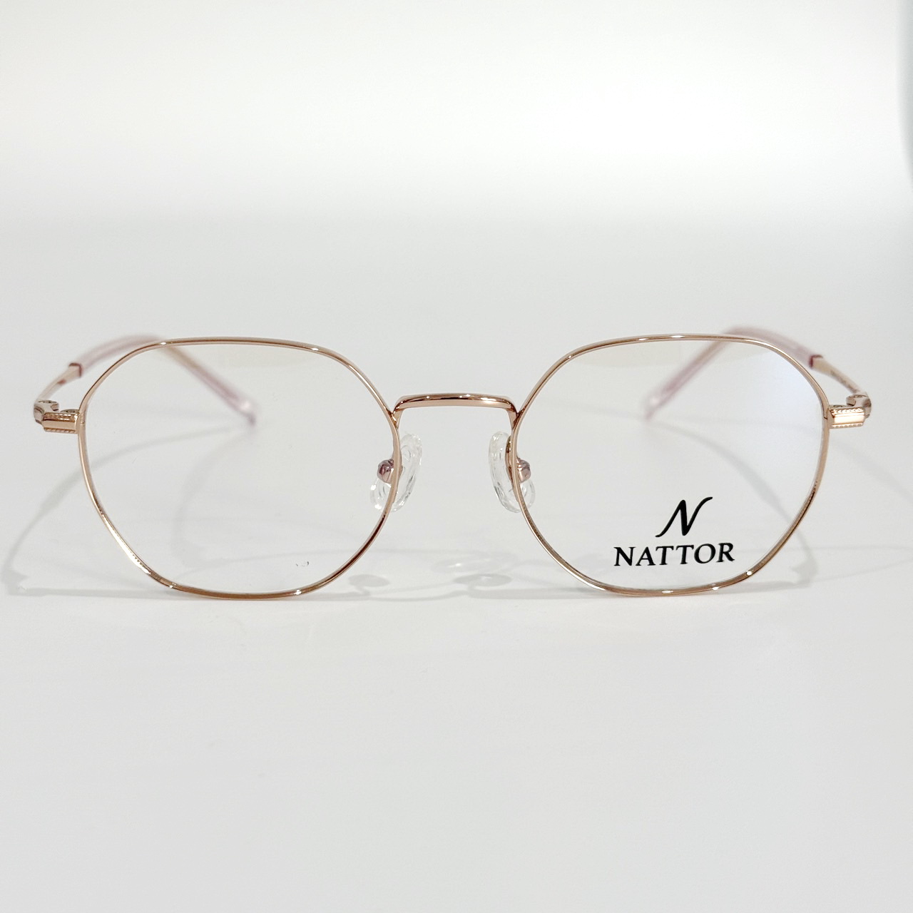 Nattor NA1011-03