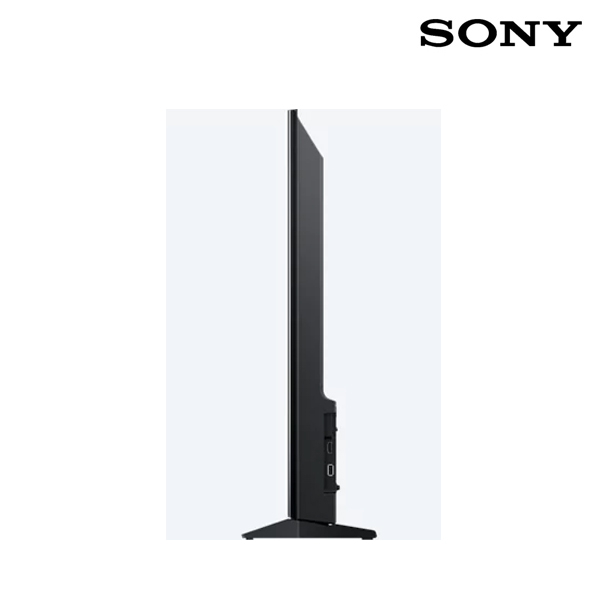 SONY 32 INCH DIGITAL HD READY LED TV KDL-32R300E