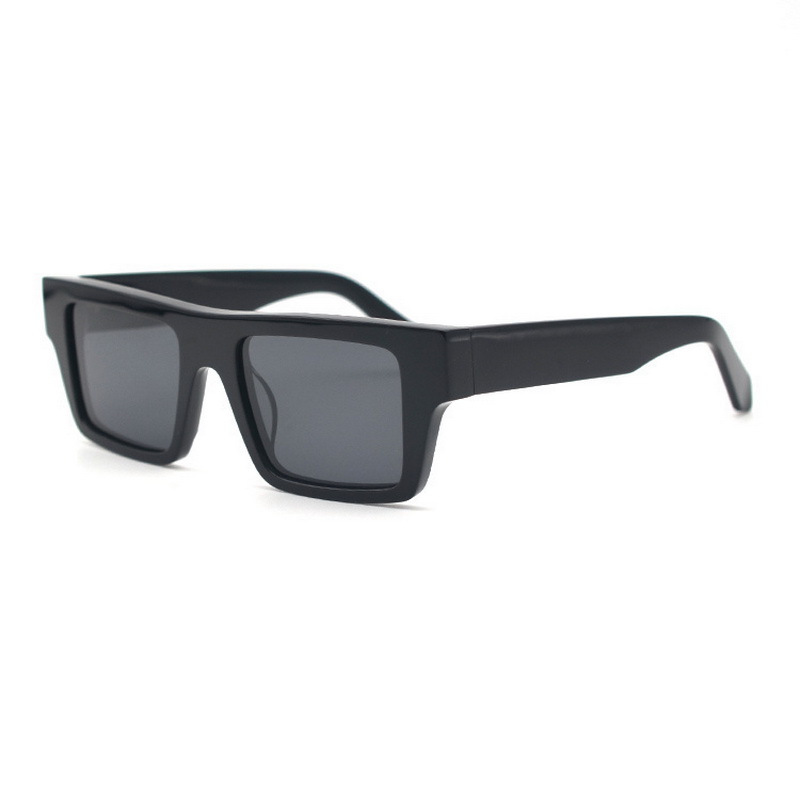 Nattor NT1026-01