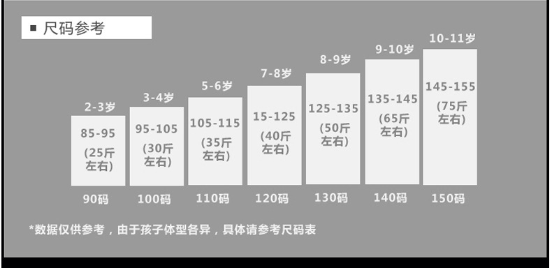 ชุดหรีดเดอร์ ชุดเชียร์ ชุดเต้น ชุดแดนซ์ ปักเลื่อมแขนยาว ขายาว