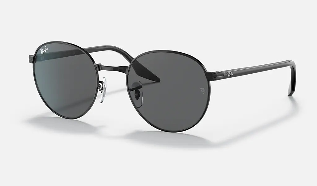 RayBan RB3691 002/B1