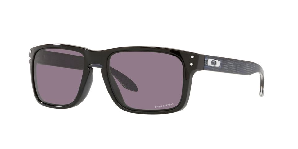 OAKLEY OO9244-54 HOLBROOK (ASIA FIT)