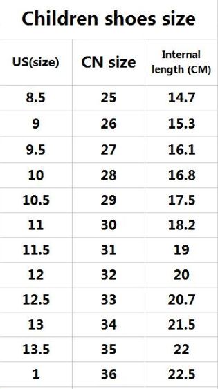 F รองเท้าจีนเด็ก ลายดอกเหมย