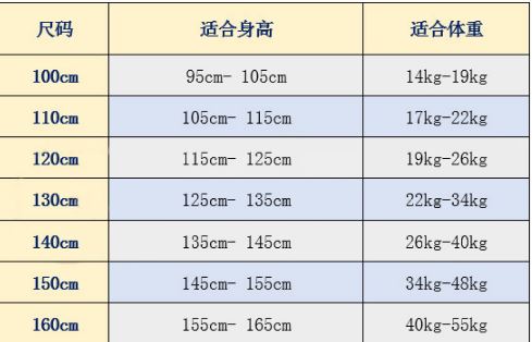 พร้อมส่ง ชุดจีน กี่เพ้า แขนสั้น กระโปรงพองฟู ชุดประกวดจีน
