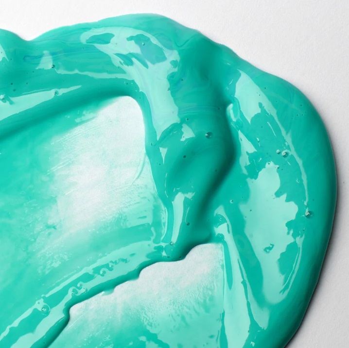 Liquitex Professional Acrylic Medium - Gloss