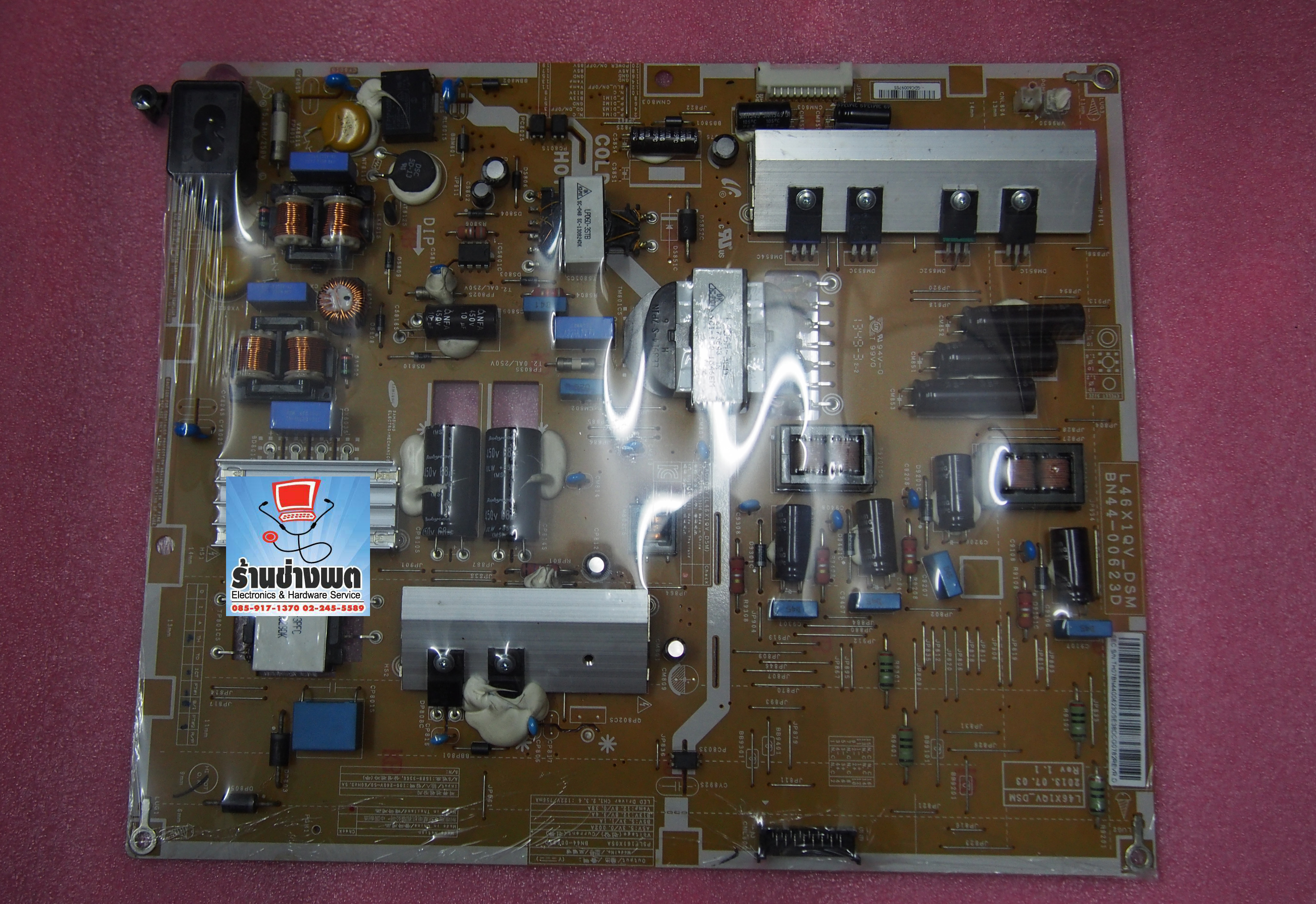 BN44-00623D