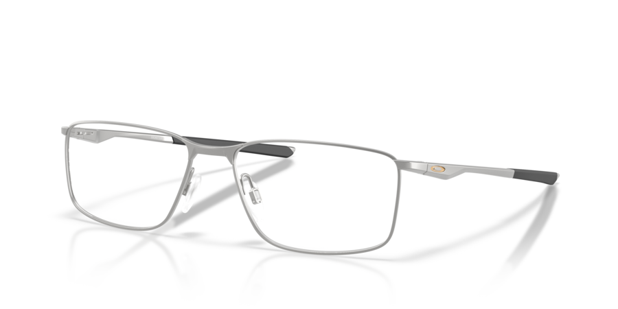 OAKLEY OX3217-18 SOCKET 5.0