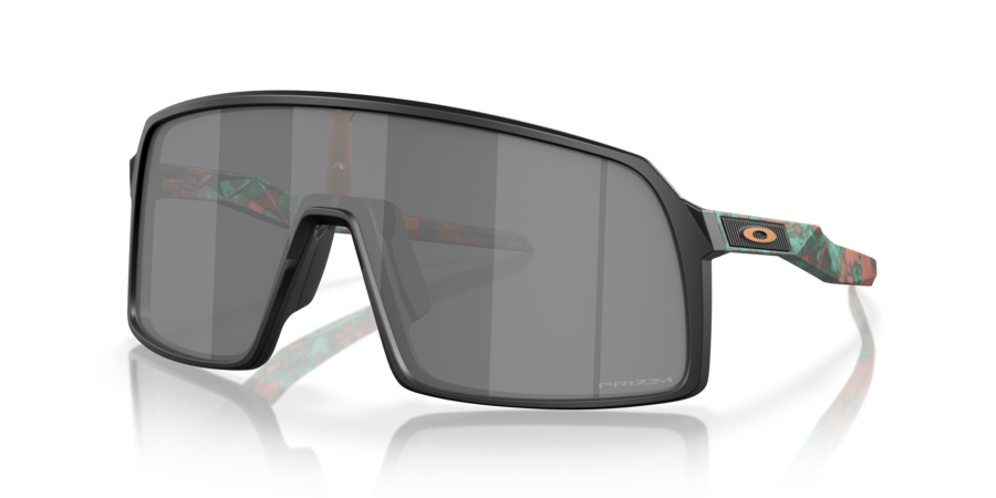 OAKLEY OO9406A-45 SUTRO (Asia Fit)