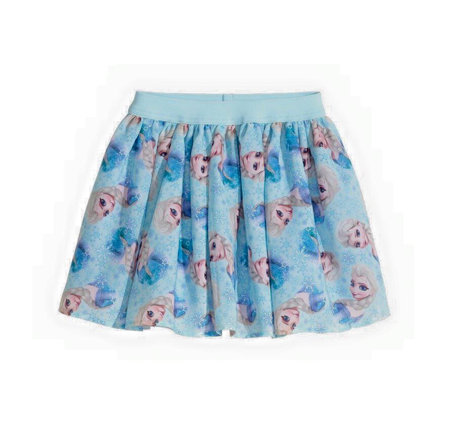 ชุดเด็ก : กล่องสุ่ม เสื้อผ้าเด็ก เซ็ตสุ่ม สุ่มสินค้า สำหรับเด็กผู้หญิง