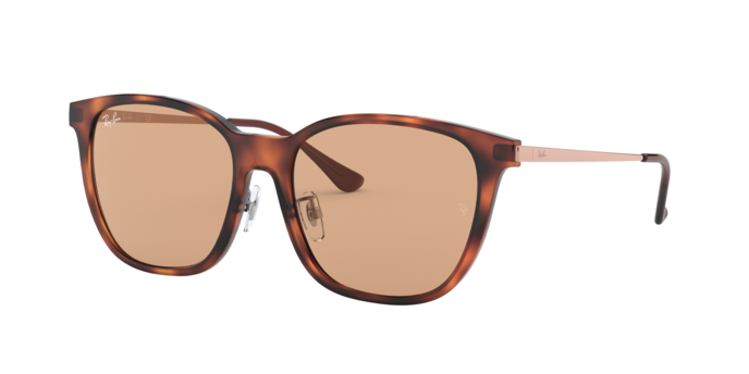 RayBan RB4333D 649293