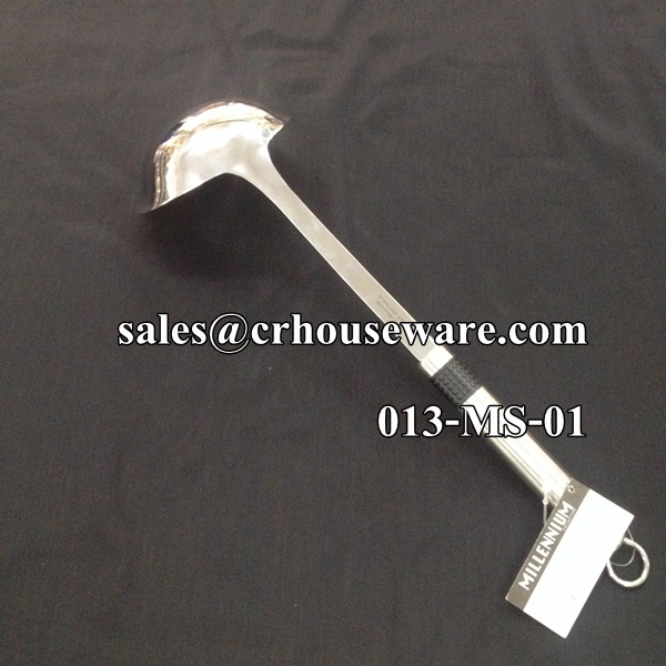 กระบวยตักบุฟเฟ่ต์ 005-MS-01