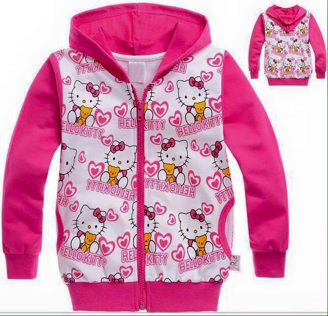 ชุดเด็ก : กล่องสุ่ม เสื้อผ้าเด็ก เซ็ตสุ่ม สุ่มสินค้า สำหรับเด็กผู้หญิง