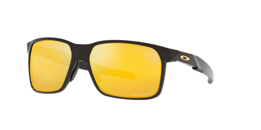 OAKLEY OO9460-15 PORTAL X