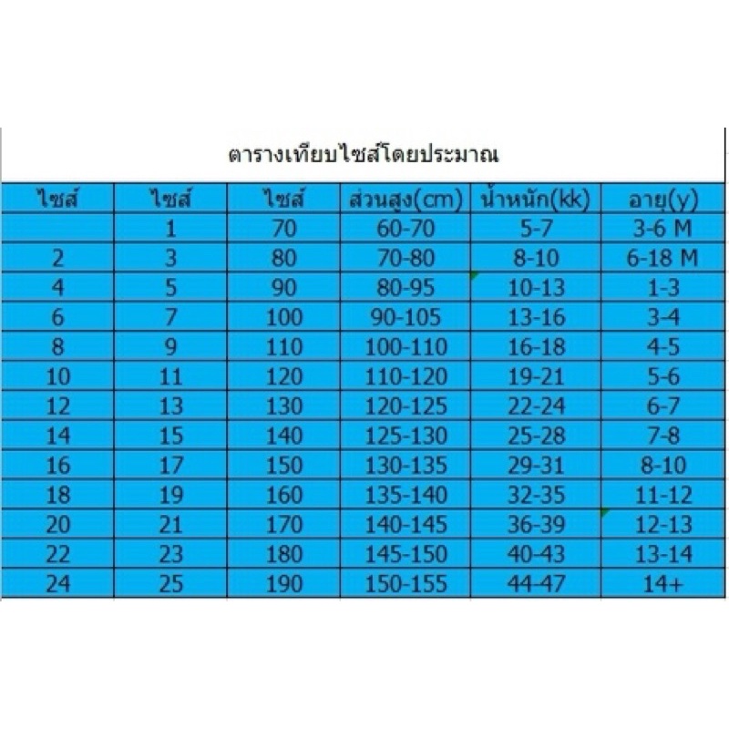 ชุดเต้น ชุดเซ็ต cover dance เสื้อขาวแขนสั้น ทรงโอเวอร์ไซส์ +กางเกงคาร์โก้ สีชมพูพาสเทล