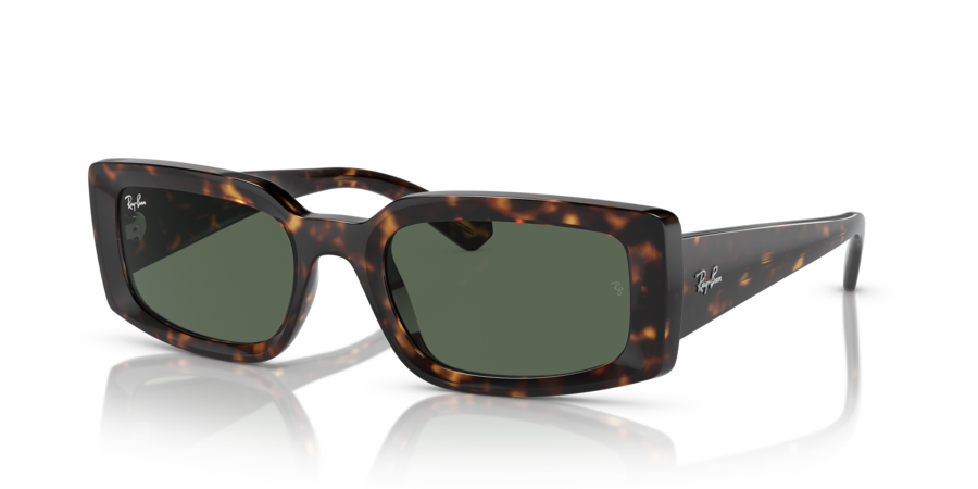 RayBan RB4395F 135971 Kiliane