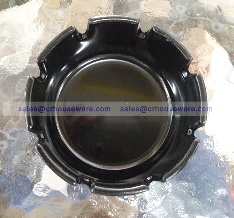 ที่เขี่ยบุหรี่ (เมลามีน) ASHTRAYS 013-JP-AYM-4,Melamine_Ashtrays