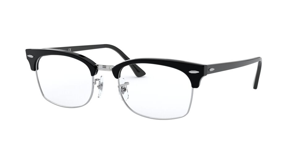 RayBan RX3916V 2000