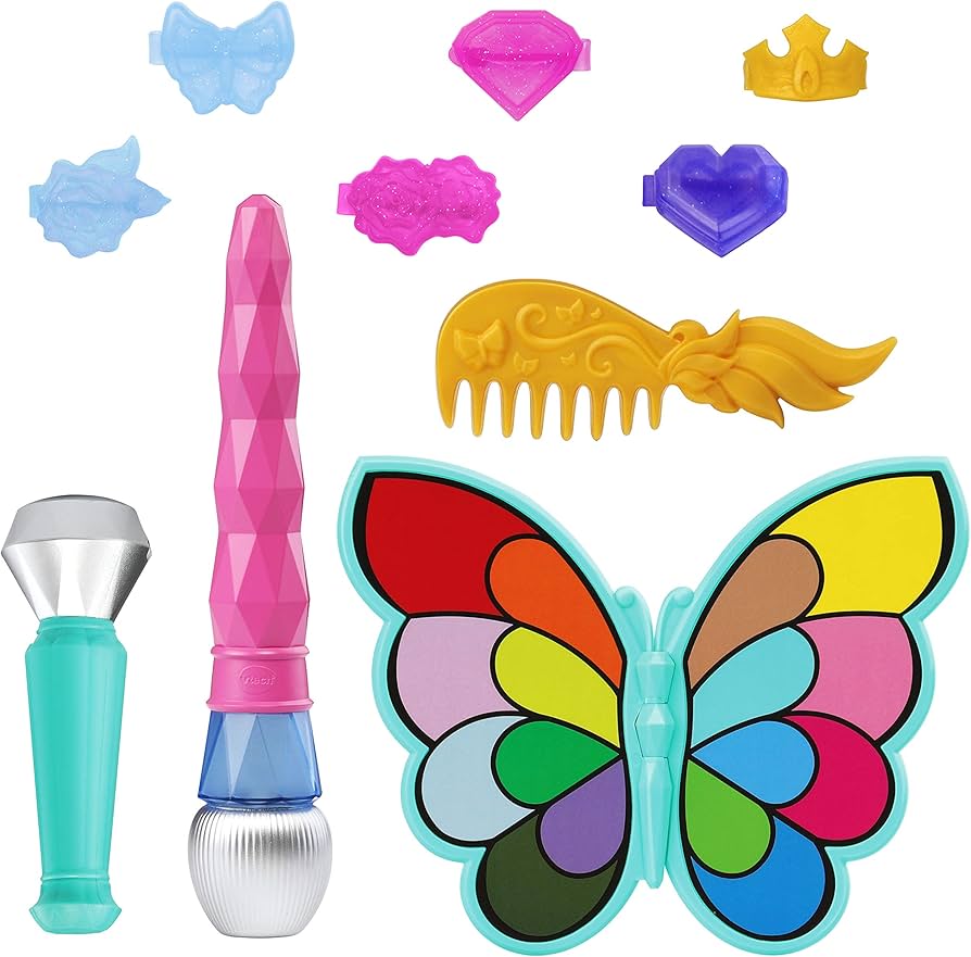 ม้ายูนิคอร์น VTech Myla The Magical Unicorn