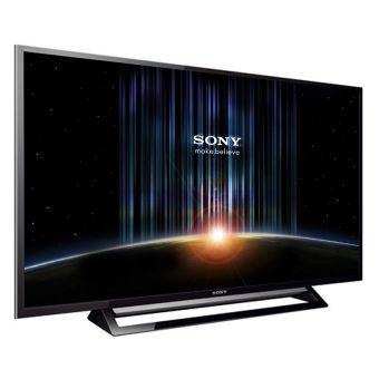 Sony LED TV 40 นิ้ว KDL-40R470B