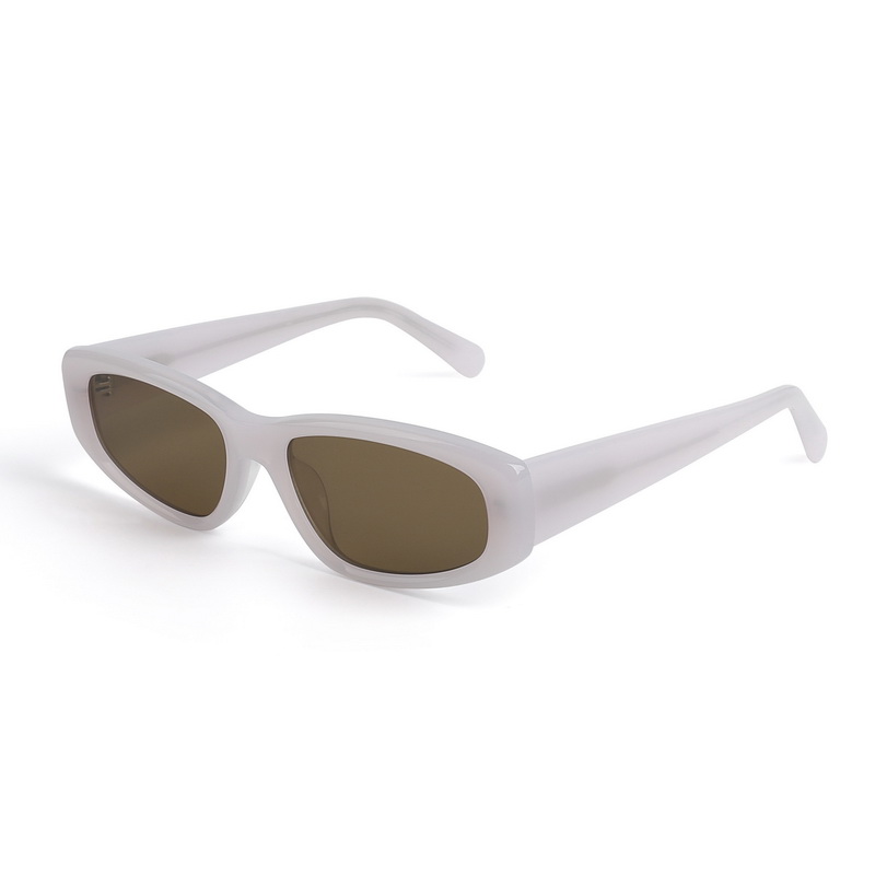 Nattor NT1007-06