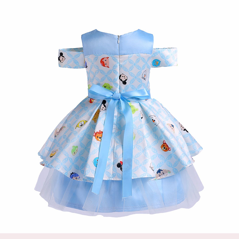 ชุดออกงาน ซูมๆ เปิดไหล่ๆ