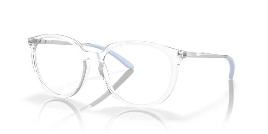 OAKLEY OX8150-03 Bmng