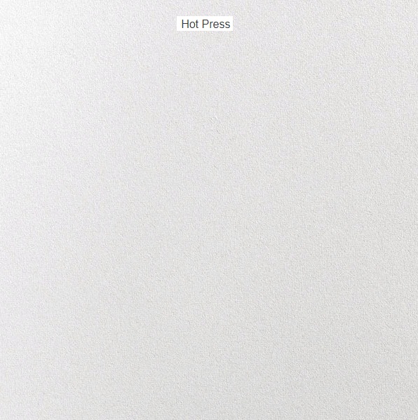 Arches Watercolor Paper Cotton 100% 56x76cm 300g