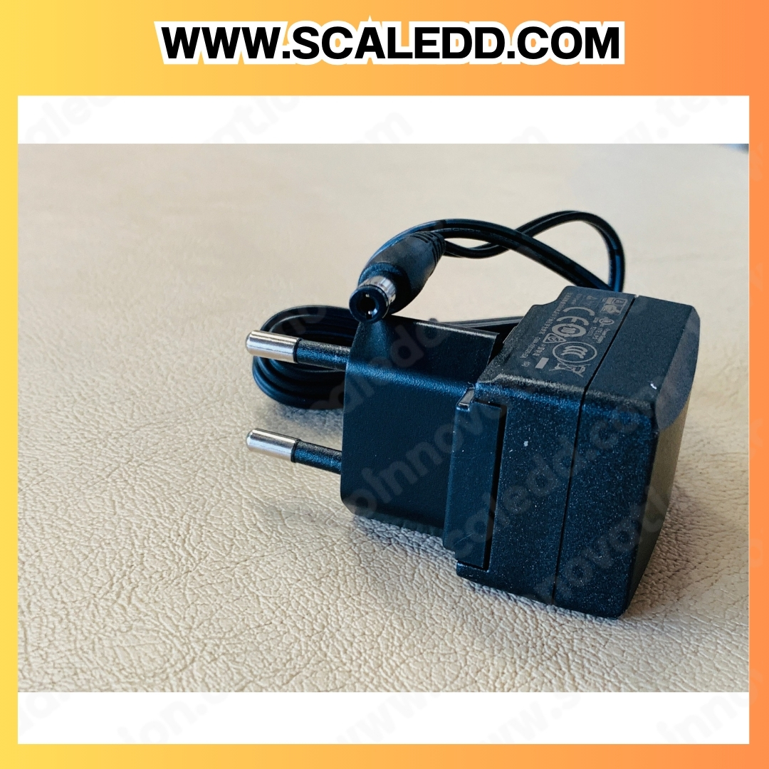 เครื่องชั่งละเอียดสูง ชั่งได้สูงสุด 120 กรัม ค่าละเอียด 0.01 กรัม ยี่ห้อ AND รุ่น EK-120i (เครื่องชั่งผ่านตรวจรับรองจากสำนักชั่งตวงวัด)