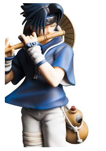 ซาสึเกะ 02