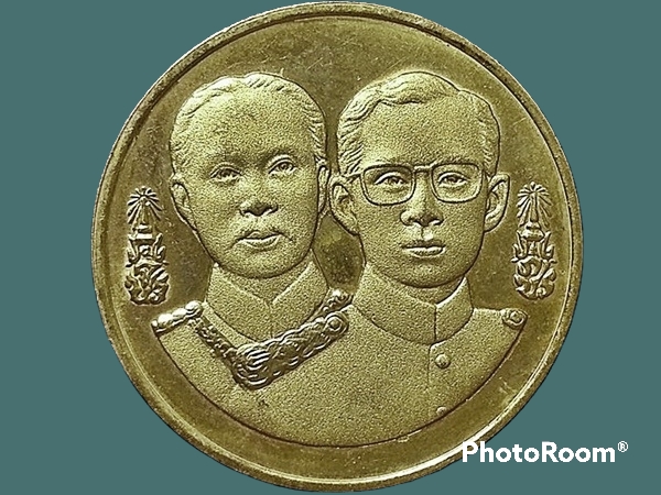 ครบ 120 ปี การตรวจเงินแผ่นดิน 120 th Anniversary of The Auditor of Thailand