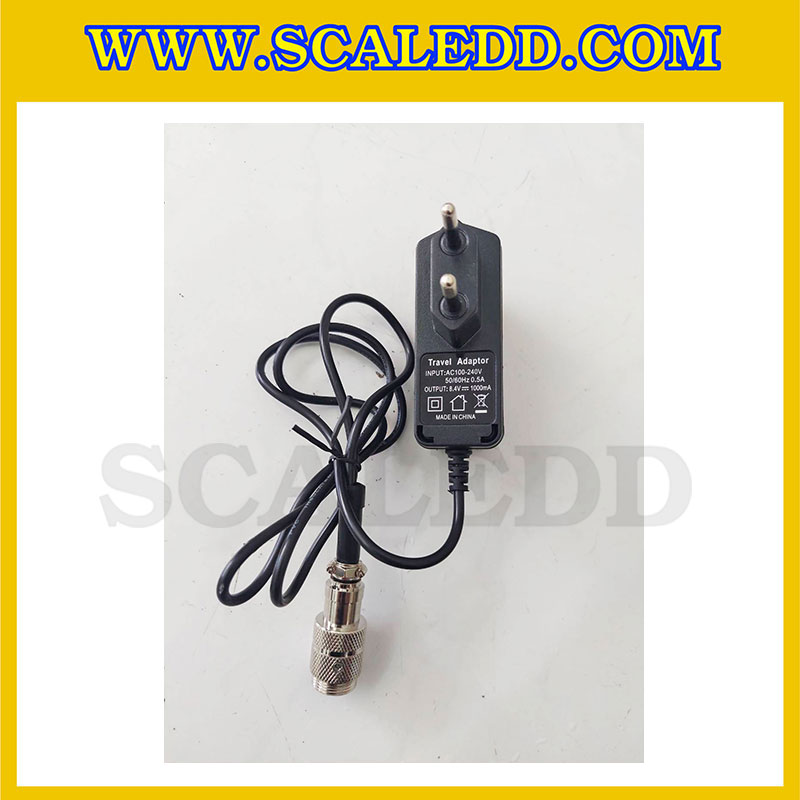 เครื่องชั่งดิจิตอลกันระเบิด XK3150 Explosion Proof Scales เครื่องชั่งน้ำหนัก3ตัน เครื่องชั่งดิจิตอล3000kg ตาชั่งดิจิตอล3000กิโลกรัม เครื่องชั่งดิจิตอลกันระเบิด3000kg พิกัดน้ำหนัก 3000kg ค่าละเอียด 500g ขนาดแท่นชั่ง 120x120cm. ยี่ห้อ LOCOSC รุ่น XK3150-EX