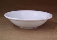 Cereal Bowl Code : P0963,P0964
