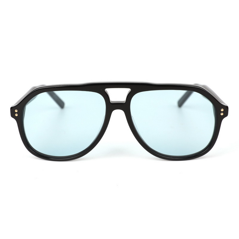 Nattor NT1028-02