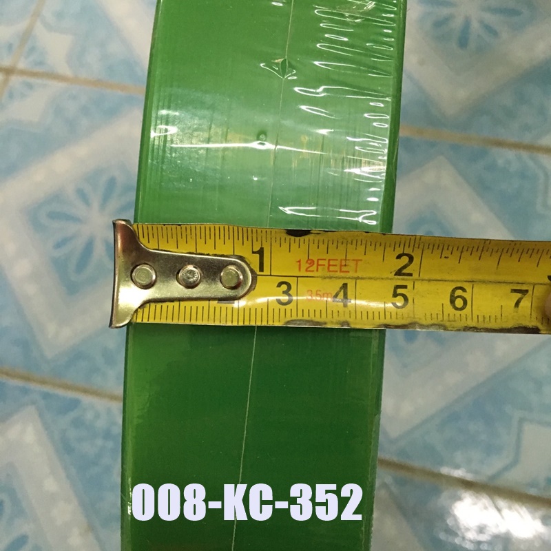 เขียงกลมสับแยกสีพลาสติก 008-KC-352,เขียงสับสีขาวใช้แทนเขียงไม้