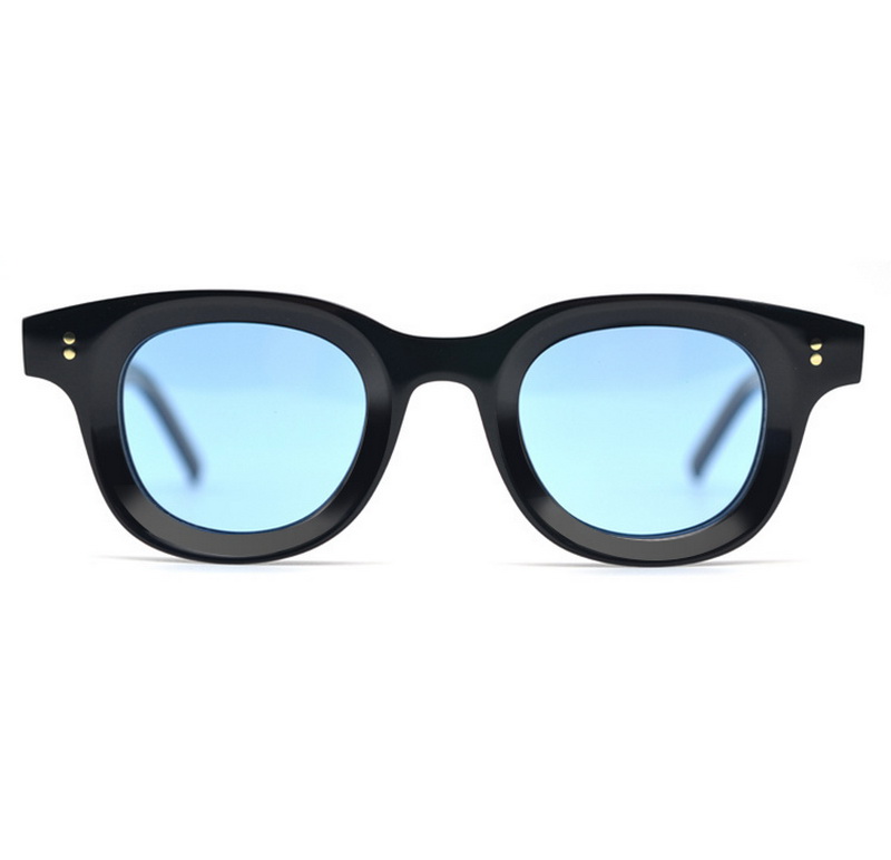 Nattor NT1018-04