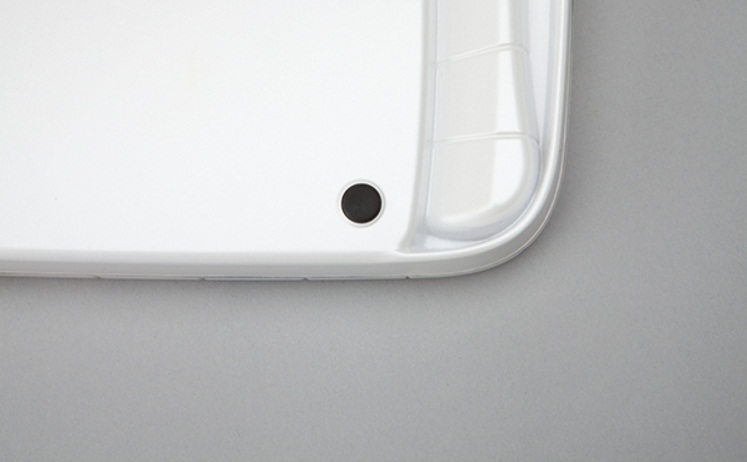 จานสีน้ำฝาพับ Mijello Bulletproof Glass 38ช่อง