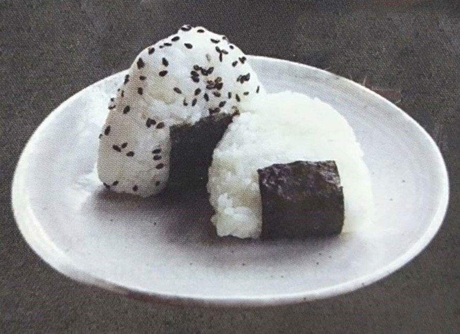 หม้ออเนกประสงค์สำหรับใช้ในครัว รหัส 008-LKF-LRE-10D6