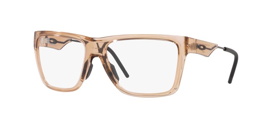 OAKLEY OX8028-06 NXTLVL
