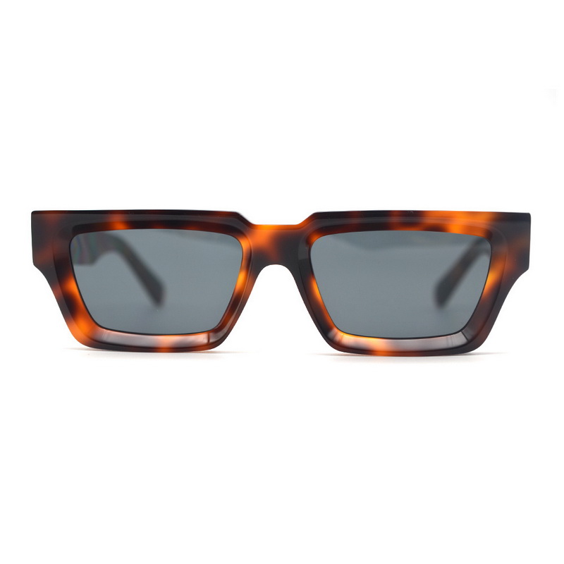 Nattor NT1017-06