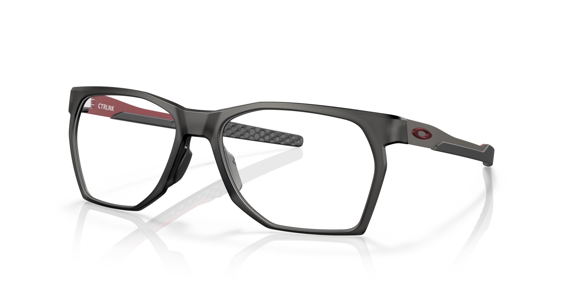 OAKLEY OX8059-02 CTRLNK