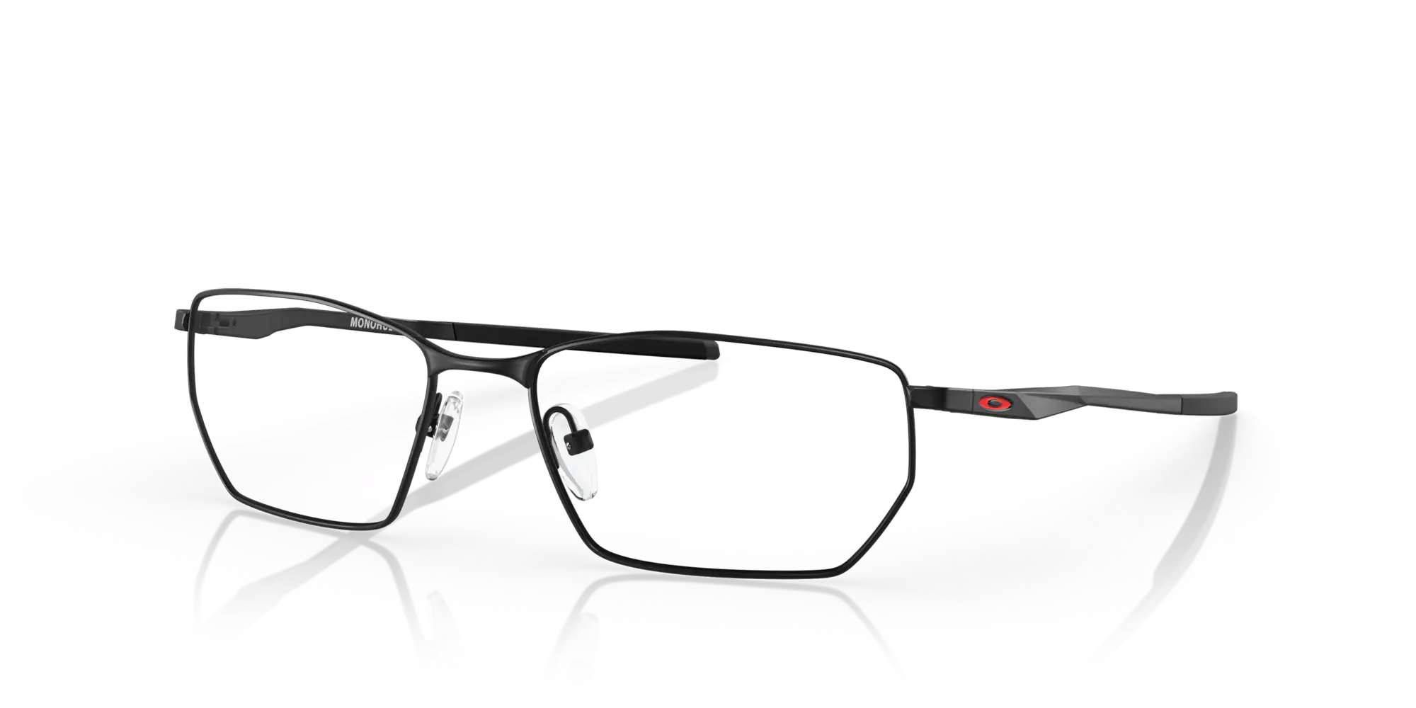 OAKLEY OX5151-01 MONOHULL