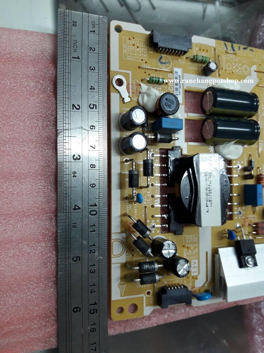 Supply ไหม่ BN44-00801E