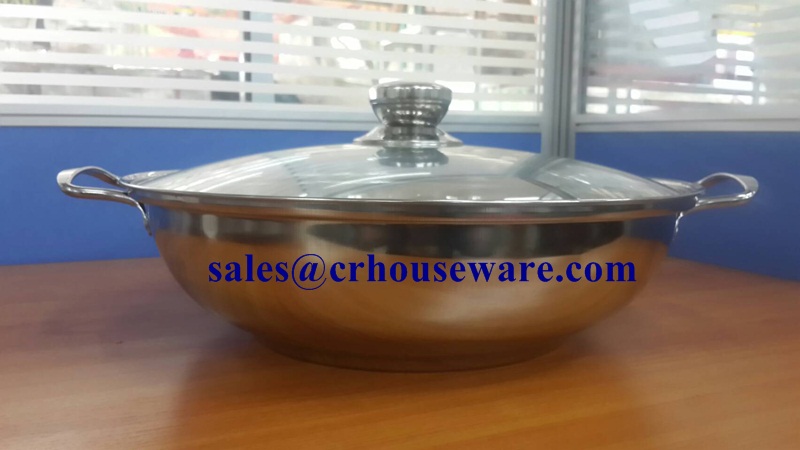 หม้อชาบู 006-V32