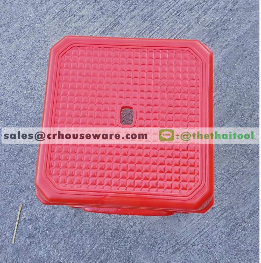 เก้าอี้ใจแอนท์ รหัสสินค้า 0017AA,เก้าอี้พลาสติกหัวโล้นหน้าที่ลูกค้ารับรองออเดอร์,เก้าอี้พลาสติกที่ลูกค้าพิสูจน์ความแข็งแรง